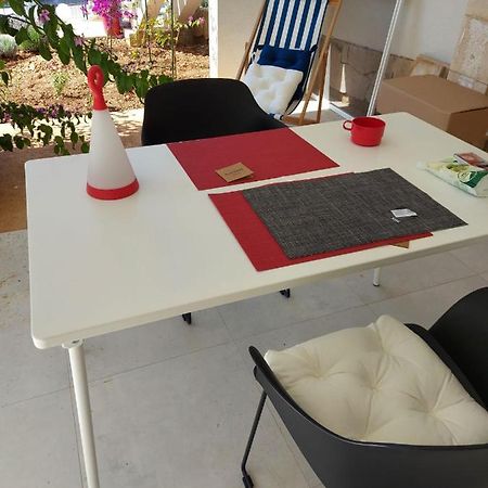 Ra Apartment For 2 People In Бол Екстер'єр фото